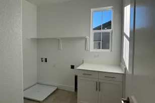 3012 Discovery Ct, Vacaville, CA 95687 - Photo 6