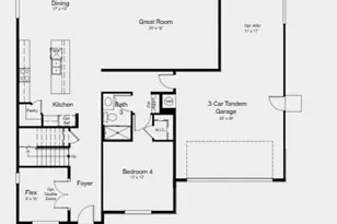 3012 Discovery Ct, Vacaville, CA 95687 - Photo 2