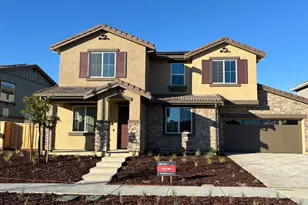 3012 Discovery Ct, Vacaville, CA 95687 - Photo 1