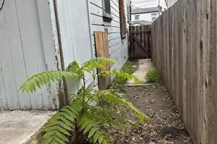 417 E St James St, San Jose, CA 95112 - Photo 18