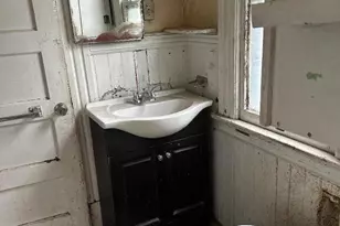 417 E St James St, San Jose, CA 95112 - Photo 6