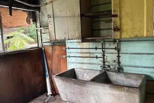 417 E St James St, San Jose, CA 95112 - Photo 12