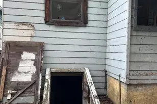 417 E St James St, San Jose, CA 95112 - Photo 16