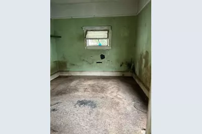 417 E Saint James St, San Jose, CA 95112 - Photo 8