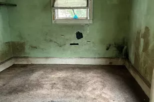 417 E St James St, San Jose, CA 95112 - Photo 8