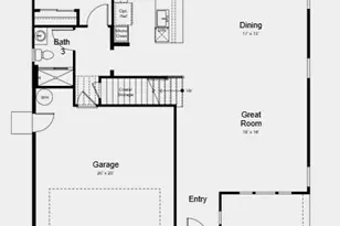 1991 Eleanor Loop, Dublin, CA 94568 - Photo 2