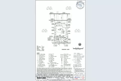 1991 Eleanor Loop, Dublin, CA 94568 - Photo 4