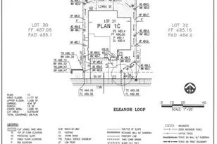 1991 Eleanor Loop, Dublin, CA 94568 - Photo 4