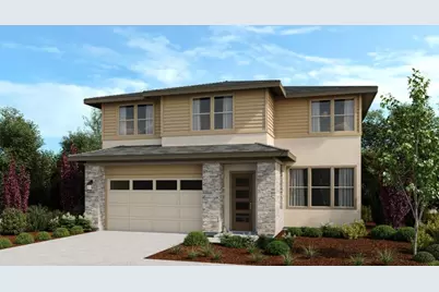 1991 Eleanor Loop, Dublin, CA 94568 - Photo 1