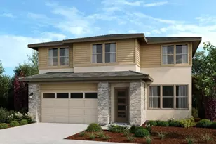 1991 Eleanor Loop, Dublin, CA 94568 - Photo 1