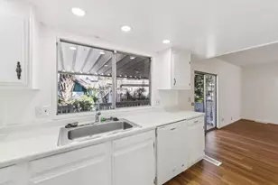 410 San Gabriel 410, Vallejo, CA 94590 - Photo 12