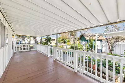 410 San Gabriel 410, Vallejo, CA 94590 - Photo 26