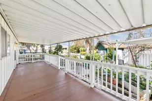 410 San Gabriel 410, Vallejo, CA 94590 - Photo 26