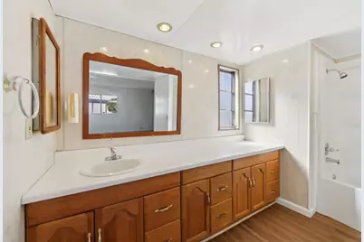 410 San Gabriel 410, Vallejo, CA 94590 - Photo 22