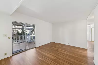 410 San Gabriel 410, Vallejo, CA 94590 - Photo 14