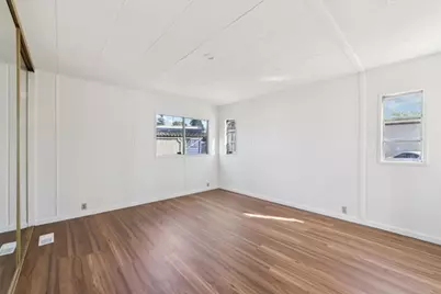 410 San Gabriel 410, Vallejo, CA 94590 - Photo 20