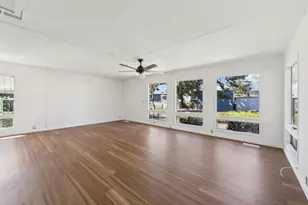 410 San Gabriel 410, Vallejo, CA 94590 - Photo 4