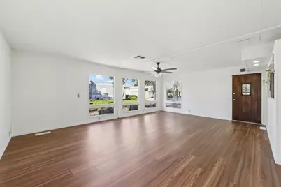 410 San Gabriel 410, Vallejo, CA 94590 - Photo 6