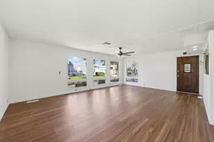 410 San Gabriel 410, Vallejo, CA 94590 - Photo 6