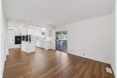 410 San Gabriel 410, Vallejo, CA 94590 - Photo 16