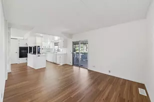 410 San Gabriel 410, Vallejo, CA 94590 - Photo 16