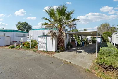 410 San Gabriel 410, Vallejo, CA 94590 - Photo 1