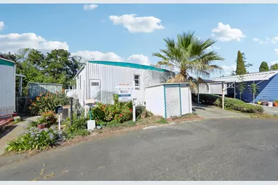 410 San Gabriel 410, Vallejo, CA 94590 - Photo 2
