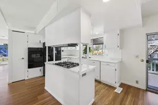 410 San Gabriel 410, Vallejo, CA 94590 - Photo 10