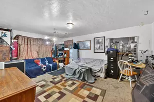 951 N 4th St, San Jose, CA 95112 - Photo 24