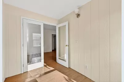 951 N 4th St, San Jose, CA 95112 - Photo 8