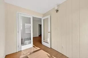 951 N 4th St, San Jose, CA 95112 - Photo 8