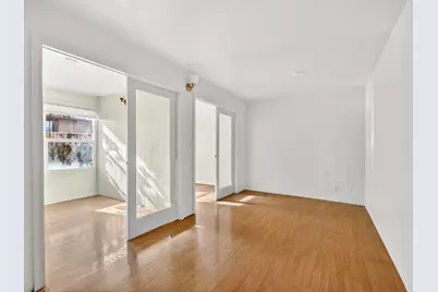 951 N 4th St, San Jose, CA 95112 - Photo 6