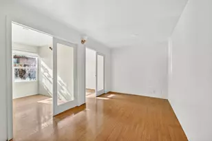 951 N 4th St, San Jose, CA 95112 - Photo 6