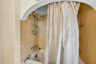 951 N 4th St, San Jose, CA 95112 - Photo 32