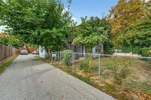 951 N 4th St, San Jose, CA 95112 - Photo 36