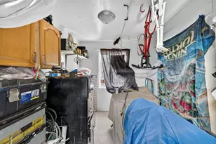 951 N 4th St, San Jose, CA 95112 - Photo 28