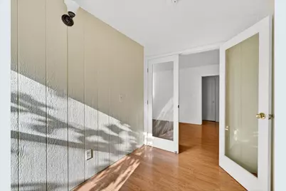 951 N 4th St, San Jose, CA 95112 - Photo 10