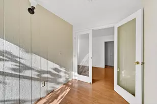 951 N 4th St, San Jose, CA 95112 - Photo 10