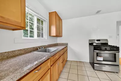 951 N 4th St, San Jose, CA 95112 - Photo 16