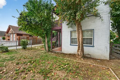 951 N 4th St, San Jose, CA 95112 - Photo 4