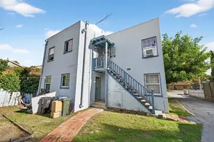 951 N 4th St, San Jose, CA 95112 - Photo 2