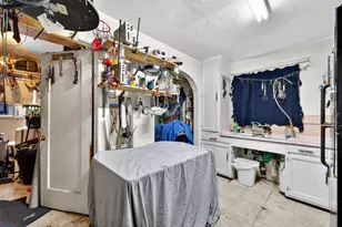 951 N 4th St, San Jose, CA 95112 - Photo 26