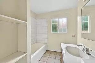 951 N 4th St, San Jose, CA 95112 - Photo 20