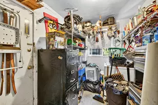 951 N 4th St, San Jose, CA 95112 - Photo 30