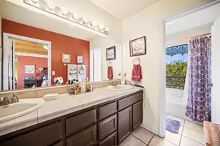 7442 Leafwood Dr, Prunedale, CA 93907 - Photo 22