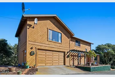 7442 Leafwood Dr, Prunedale, CA 93907 - Photo 2