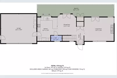 7442 Leafwood Dr, Prunedale, CA 93907 - Photo 32