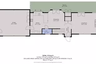 7442 Leafwood Dr, Prunedale, CA 93907 - Photo 32