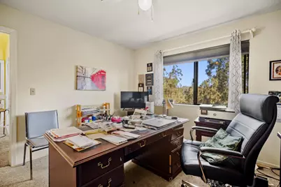 7442 Leafwood Dr, Prunedale, CA 93907 - Photo 24