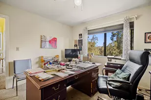 7442 Leafwood Dr, Prunedale, CA 93907 - Photo 24